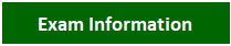 Text Box: Exam Information