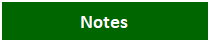 Text Box: Notes