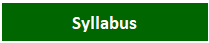 Text Box: Syllabus